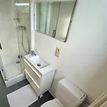 Cosy Apartamento Ittre