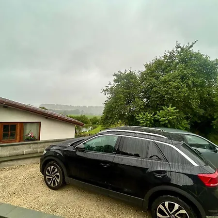 Studio Ittre * Ittre