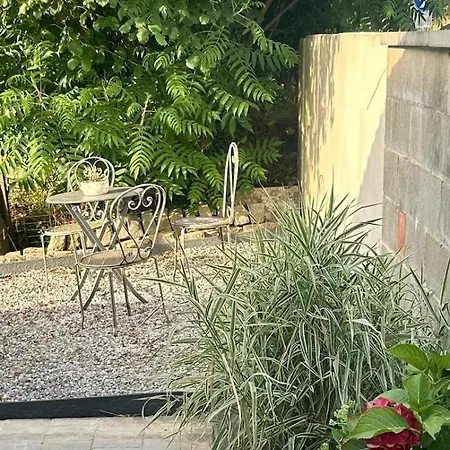 Studio Ittre * Ittre