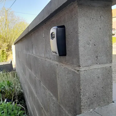 Studio Ittre * Ittre