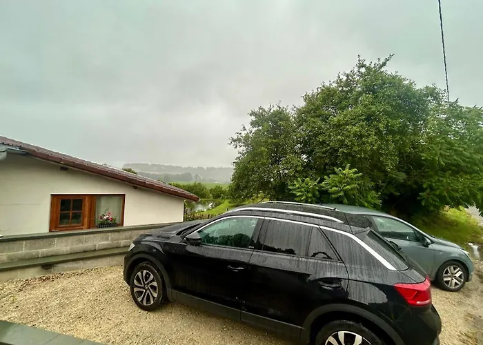 Studio Ittre * Ittre