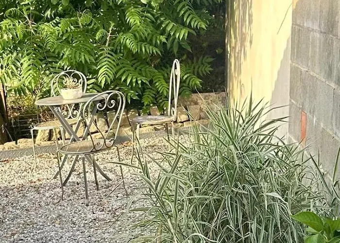 Studio Ittre * Ittre